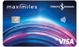 Maximiles Maximiles