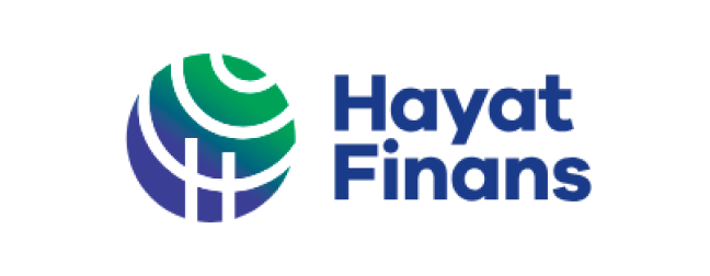 bank-logo