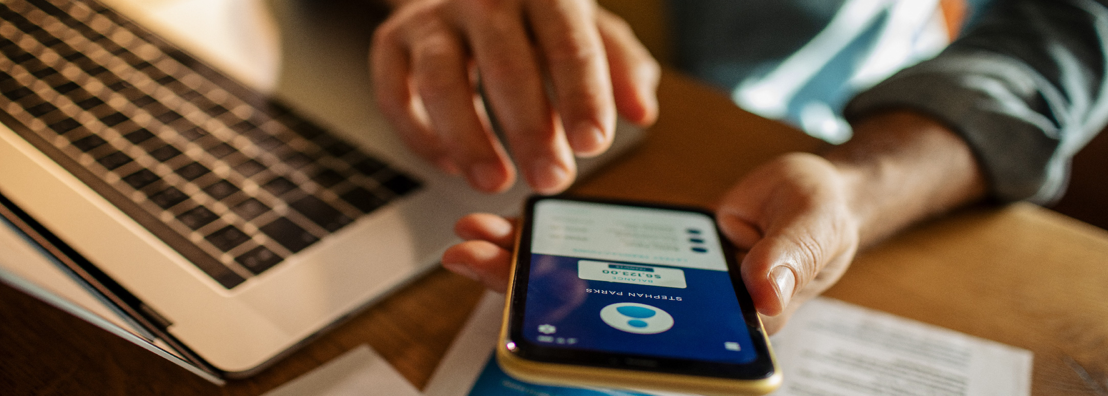 Adım Adım Online Banka Hesabı Açma Kılavuzu