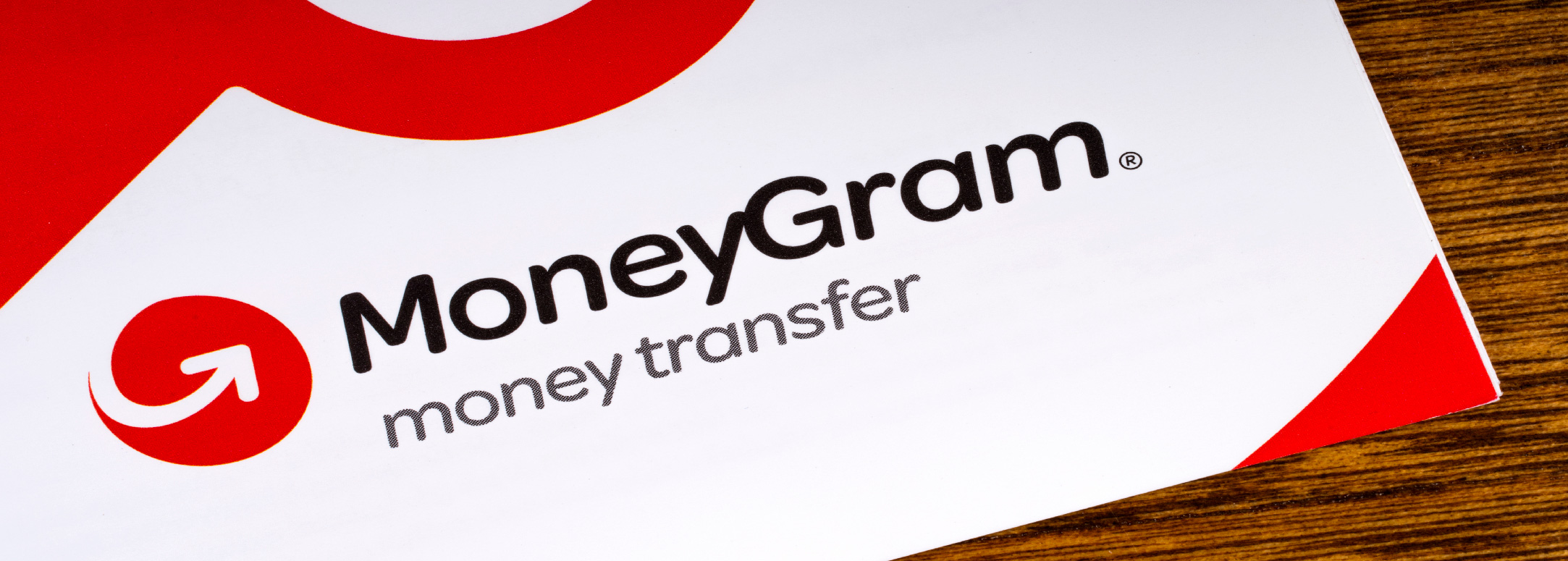MoneyGram Transfer Sistemi Nedir?, Hangi Bankalarda var?