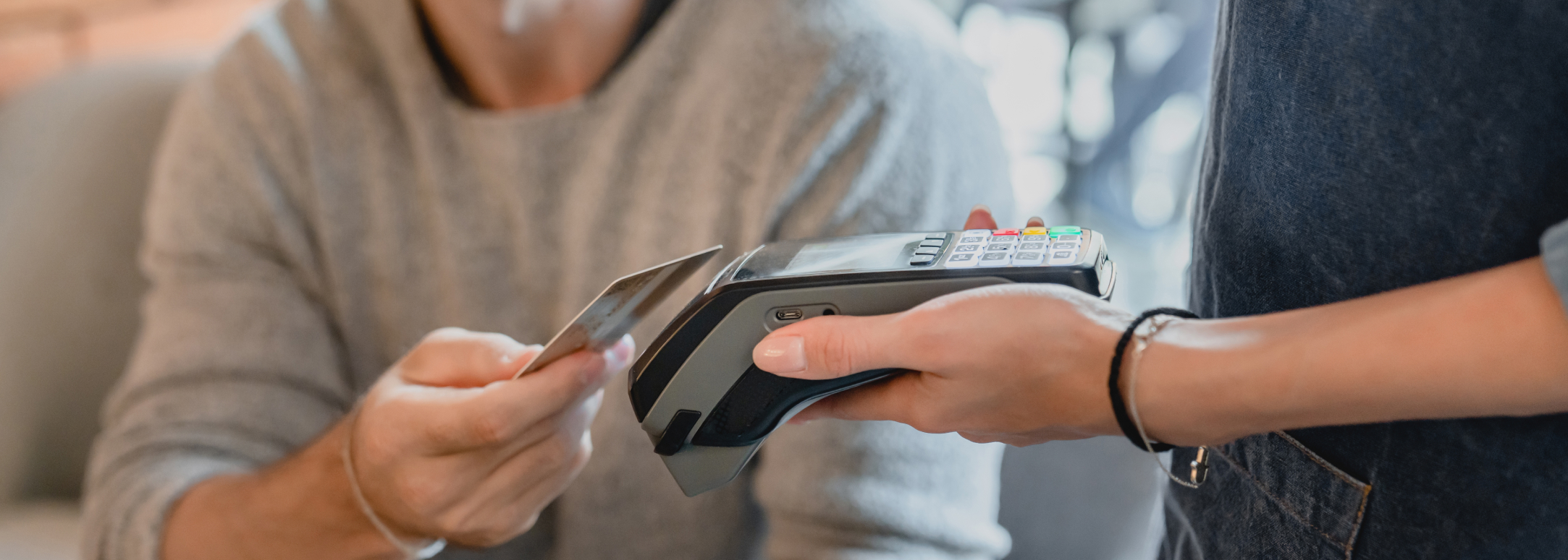 POS Cihazı Nedir?