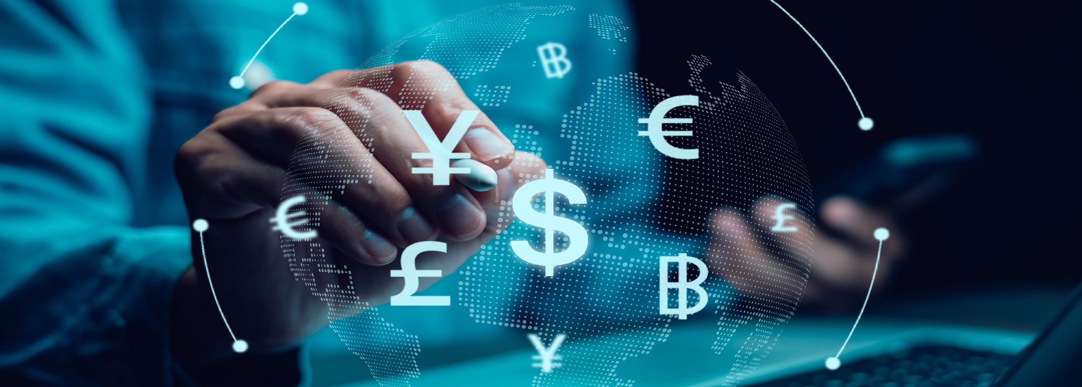 Forex ve Borsa Arasındaki Farklar Neler?