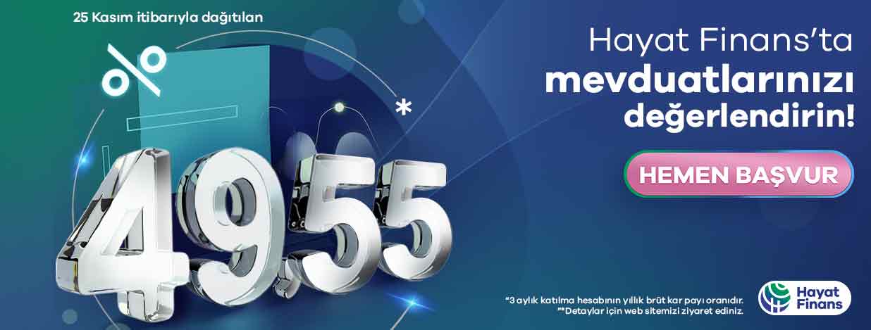 Hemen Başvur