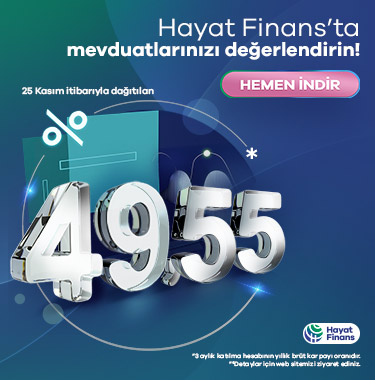 Hemen Başvur