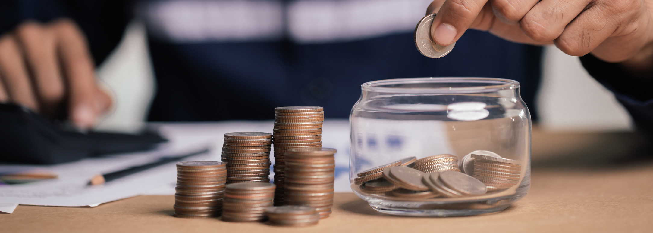Yüksek Enflasyon Döneminde Tasarruf Yapmanın Yolları