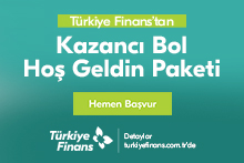 11.000 TL'ye varan Bonus kazanma fırsatını kaçırmayın! 11.000 TL'ye varan Bonus kazanma fırsatını kaçırmayın!