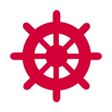 DenizBank