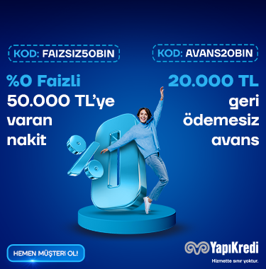 Hemen Başvur
