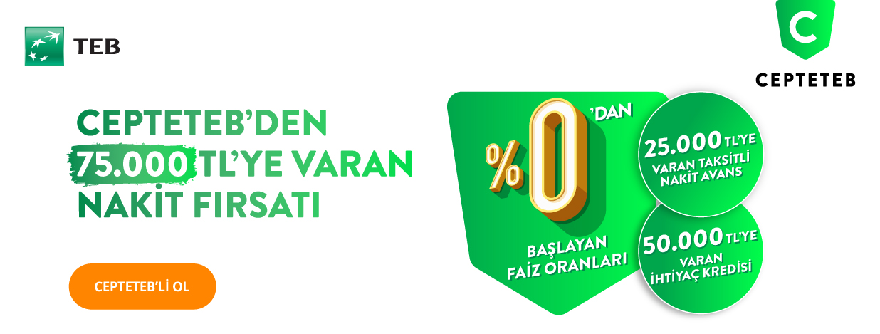 Hemen Başvur