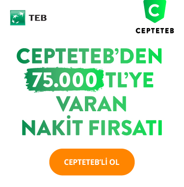 Hemen Başvur