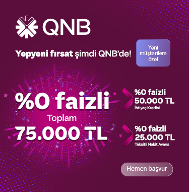 QNB Banner