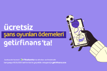 Ücretsiz Şans Oyunları Ödemeleri Ücretsiz Şans Oyunları Ödemeleri
