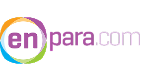 Enpara.com