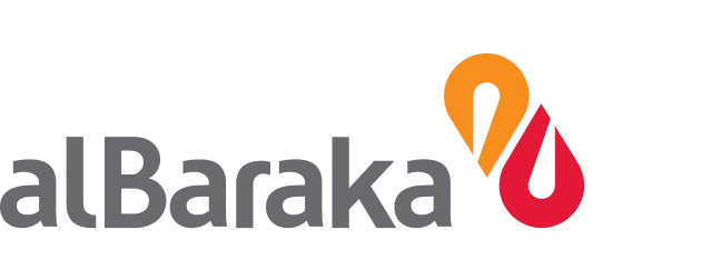 Albaraka Türk