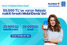 %0 Faizle 50.000 TL’ye Varan Nakit Cebinizde! %0 Faizle 50.000 TL’ye Varan Nakit Cebinizde!