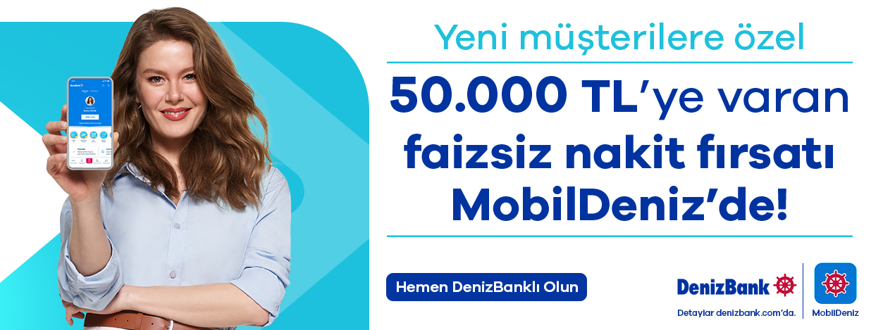 Hemen Başvur