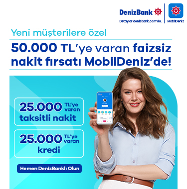 Hemen Başvur