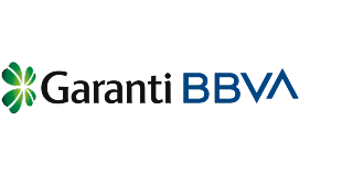 Garanti BBVA