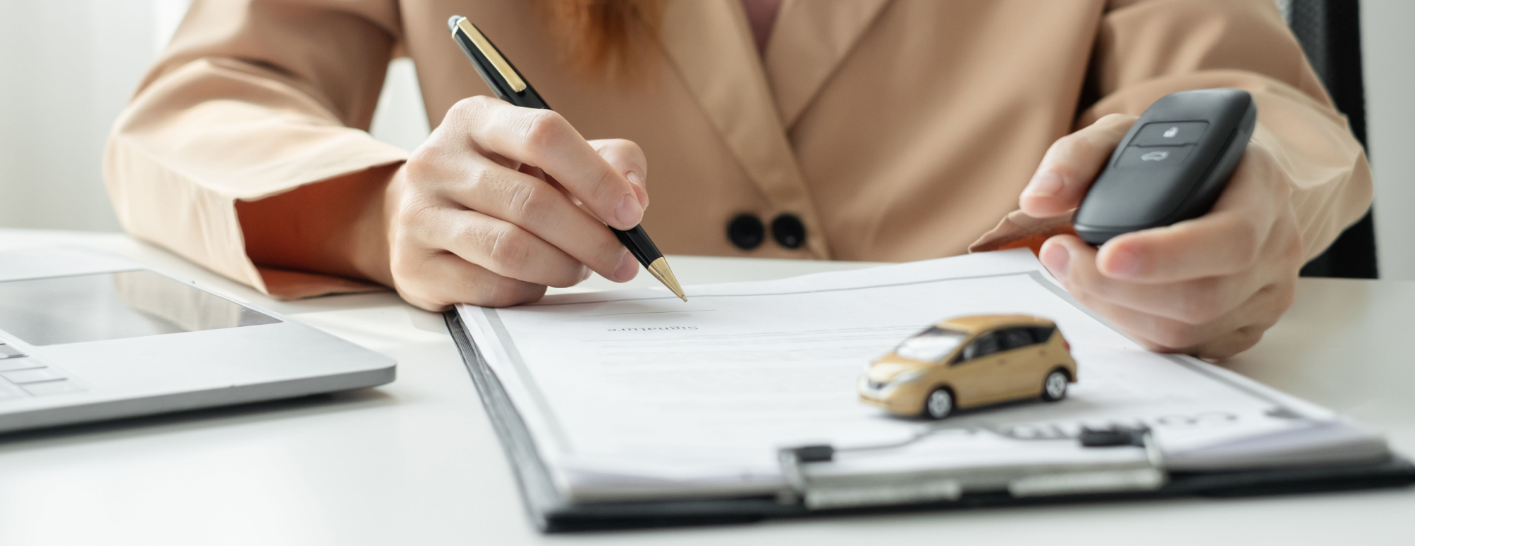 Araba Kredisi ile Taşıt Leasing Arasındaki Farklar Nelerdir?