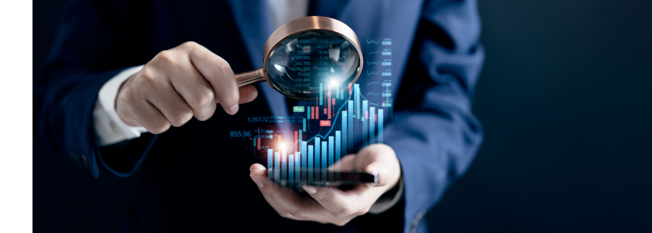 Faizsiz Bankacılık Nedir? Katılım Bankacılığının İşleyişi