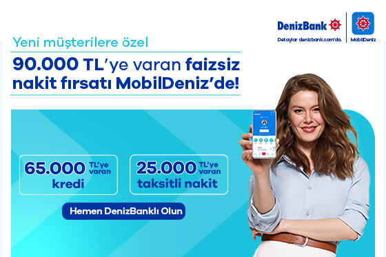 %0 Faizle 90.000 TL’ye Varan Nakit Cebinizde! %0 Faizle 90.000 TL’ye Varan Nakit Cebinizde!