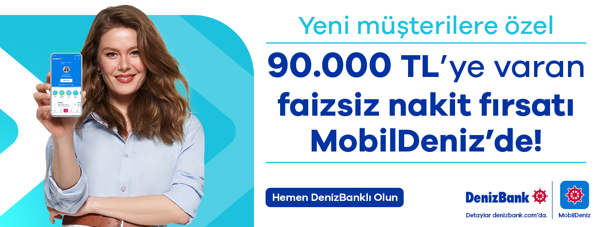 Hemen Başvur