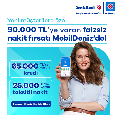 Hemen Başvur
