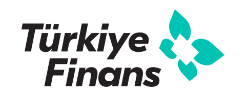 Türkiye Finans