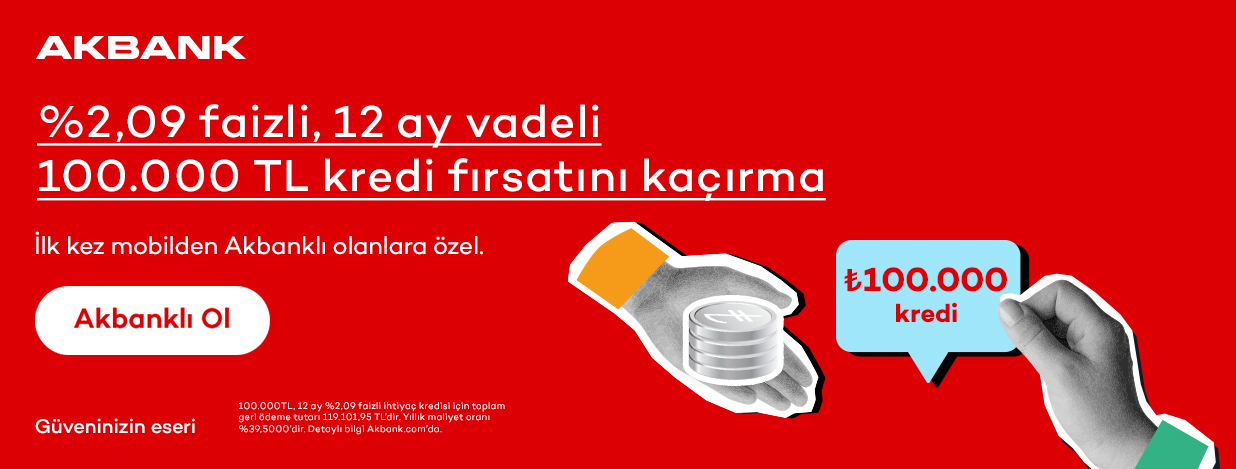 Hemen Başvur