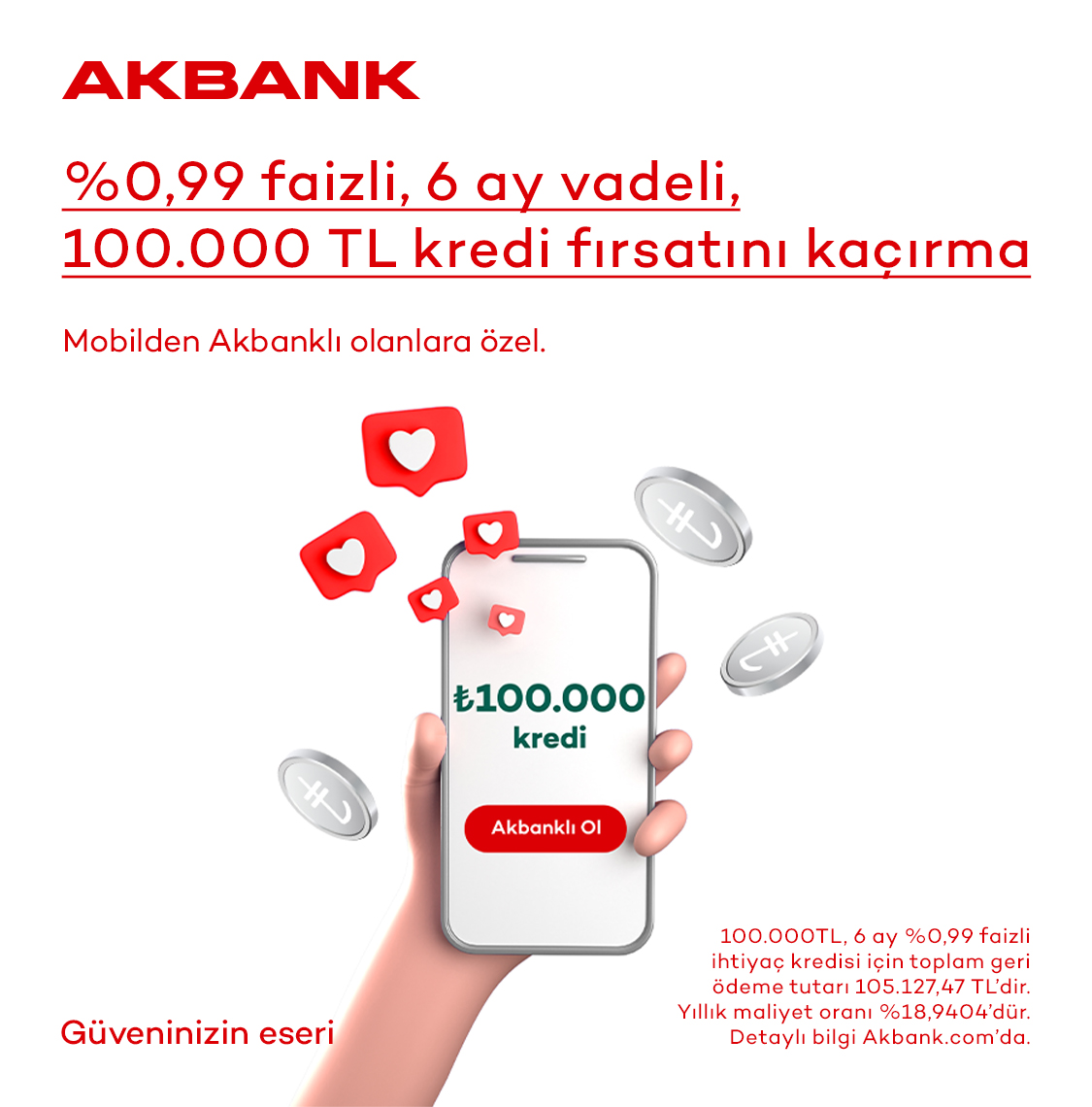 Hemen Başvur