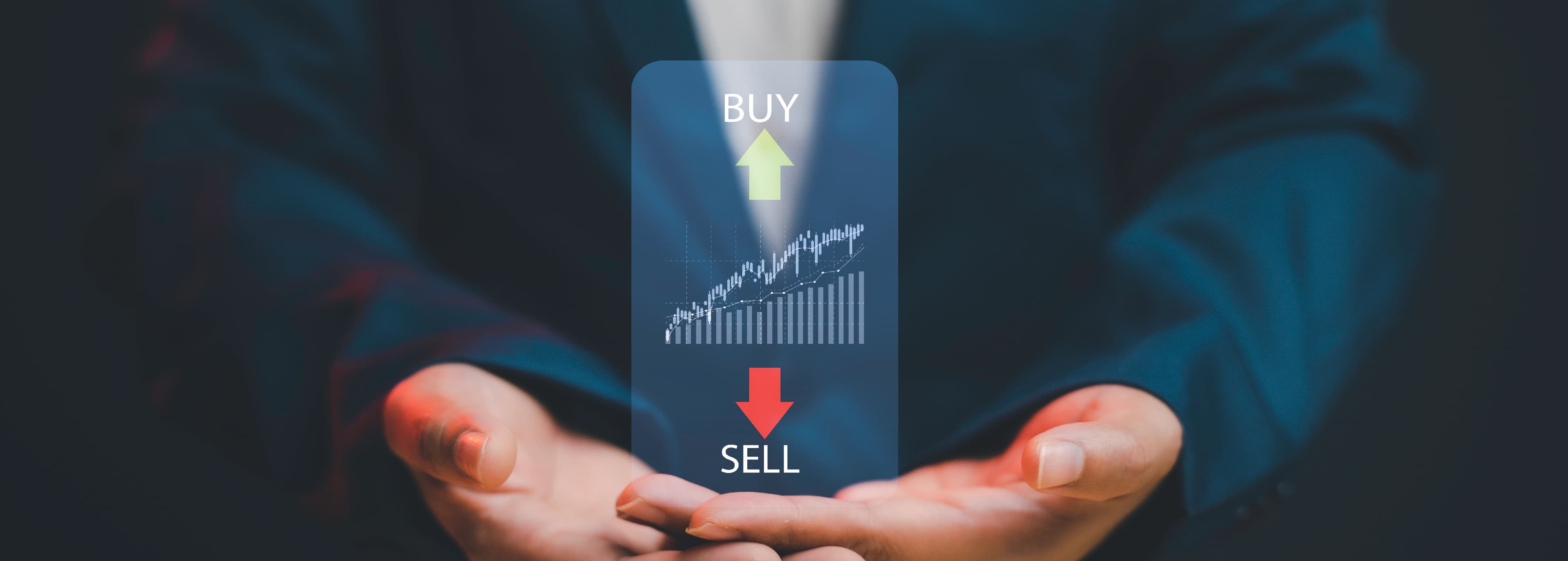 Altın ve Döviz Yatırımı Nedir? Altın ve Döviz Yatırımı Nasıl Yapılır?