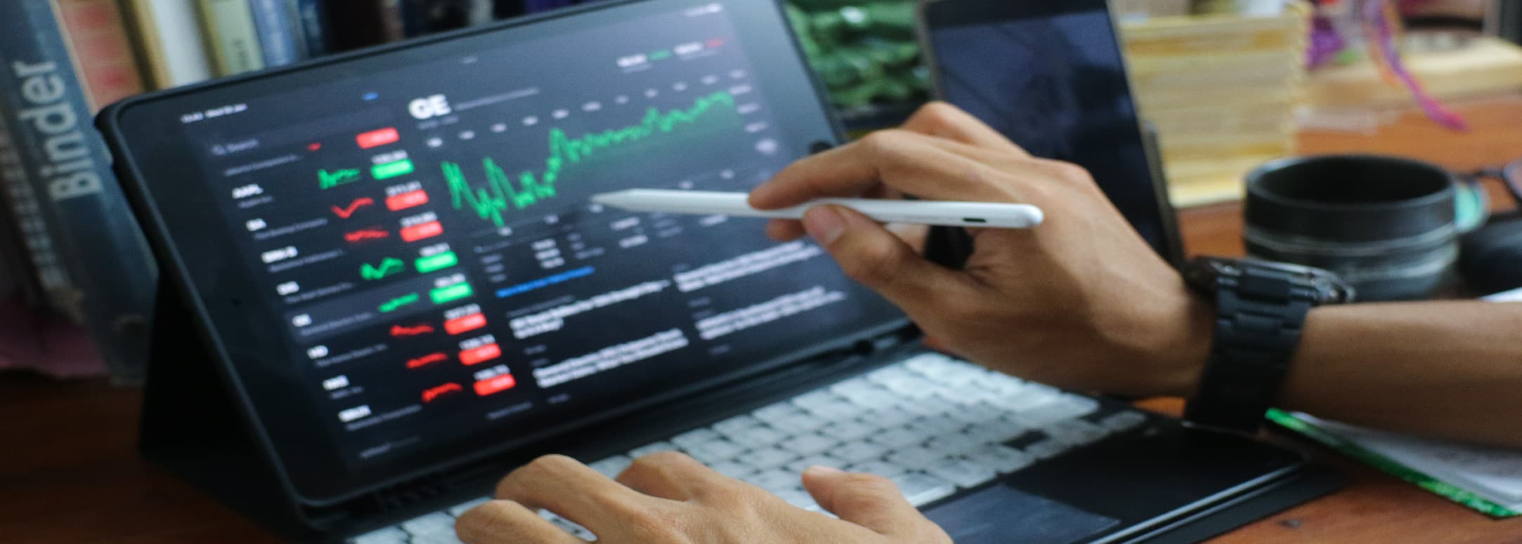 Hisse Senedi Fiyatları Neye Göre Değişir?