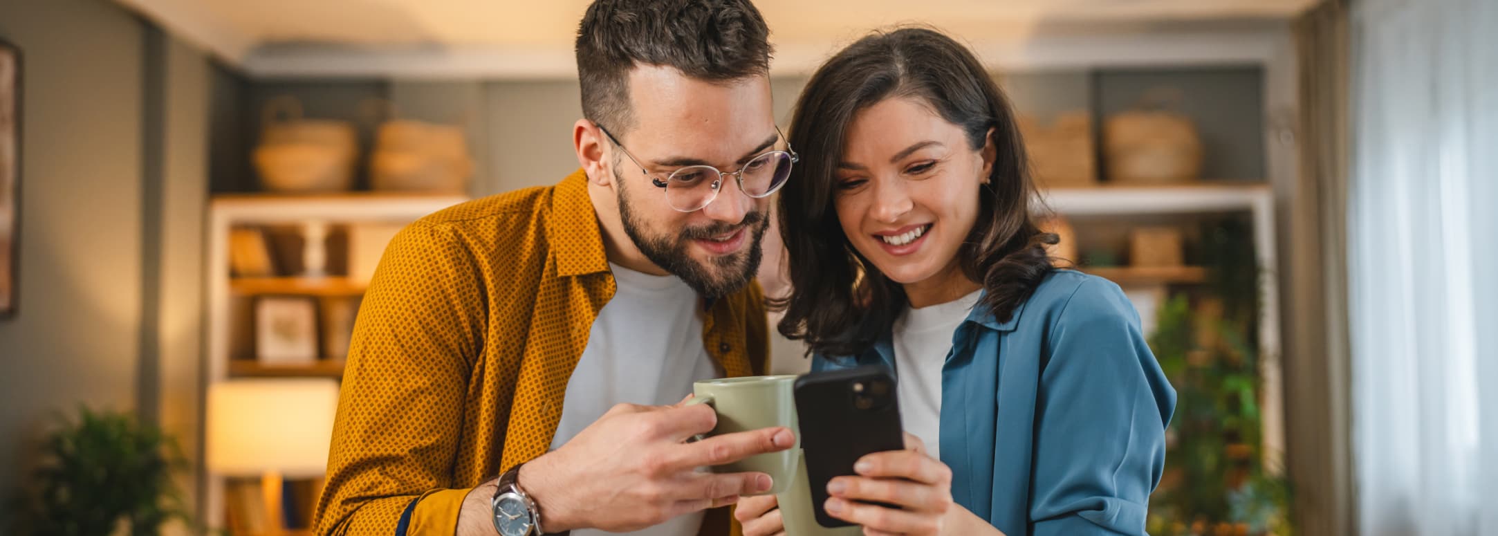 Ortak Banka Hesabı Nedir?