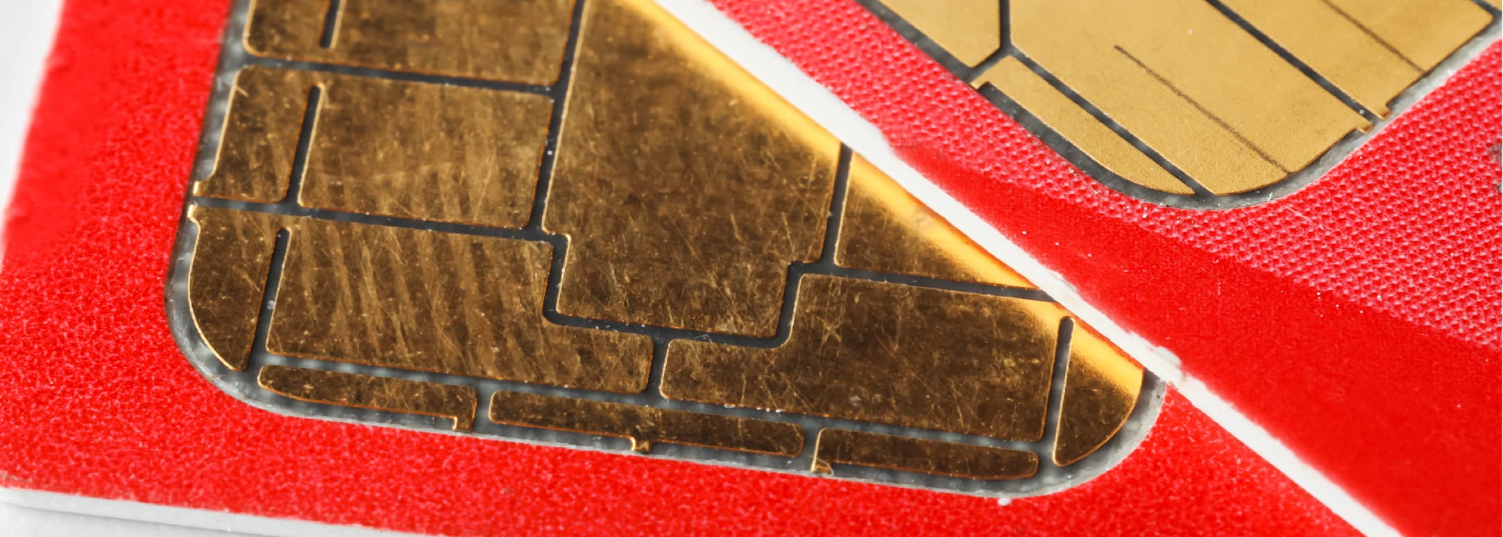 Bankaların SIM Kartı Blokesi Nereden, Nasıl Kaldırılır?