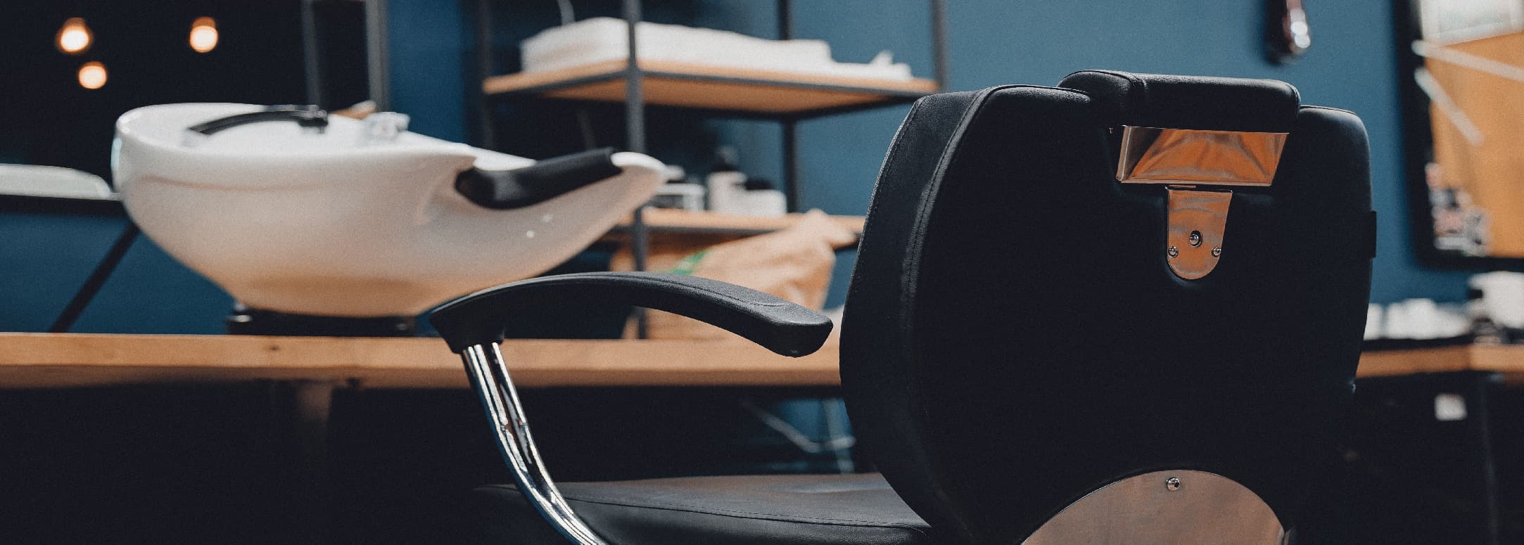 Esnaf Kredileri ve Başvuru Süreçleri