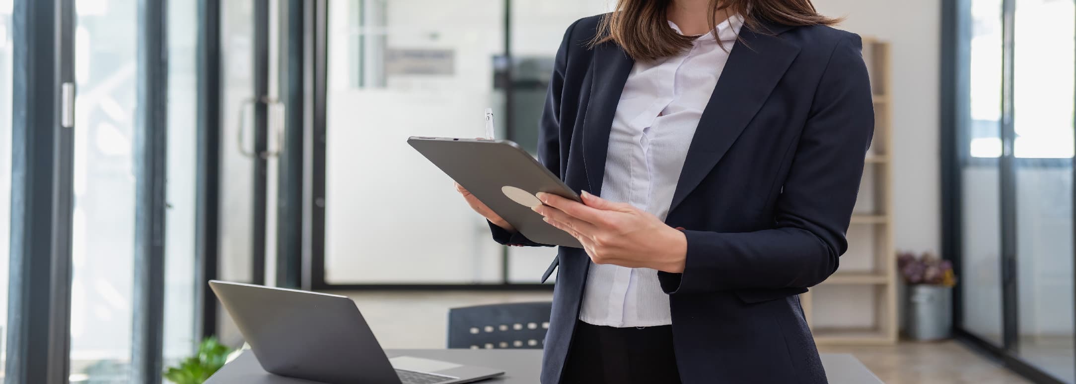 Kendi İşinizi Kurarken Para Yönetimi: Başlangıç Kılavuzu