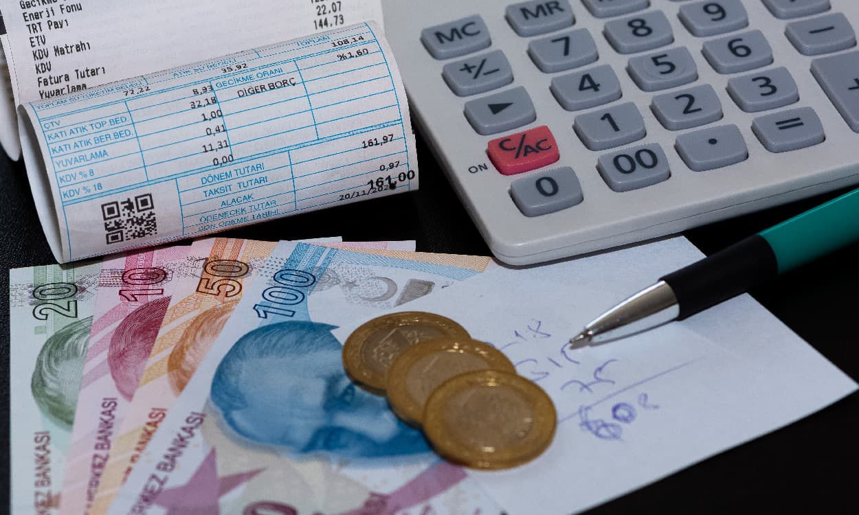Elektrik Faturanızı Azaltmak İçin Etkili ve Pratik Yöntemler