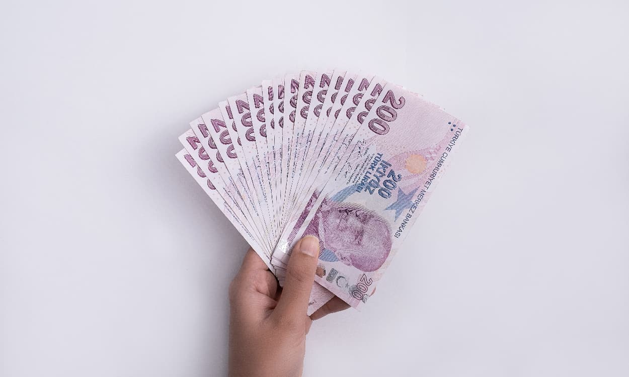 Size Özel İhtiyaç Kredisi ile Avantajlı Oranlara Nasıl Ulaşabilirsin?