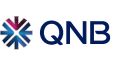 QNB