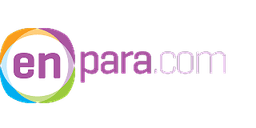 Enpara.com