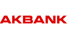 Akbank