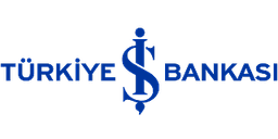 Türkiye İş Bankası