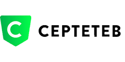 CEPTETEB