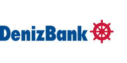 DenizBank
