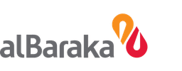 Albaraka Türk
