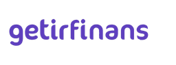 getirfinans