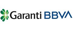 Garanti BBVA