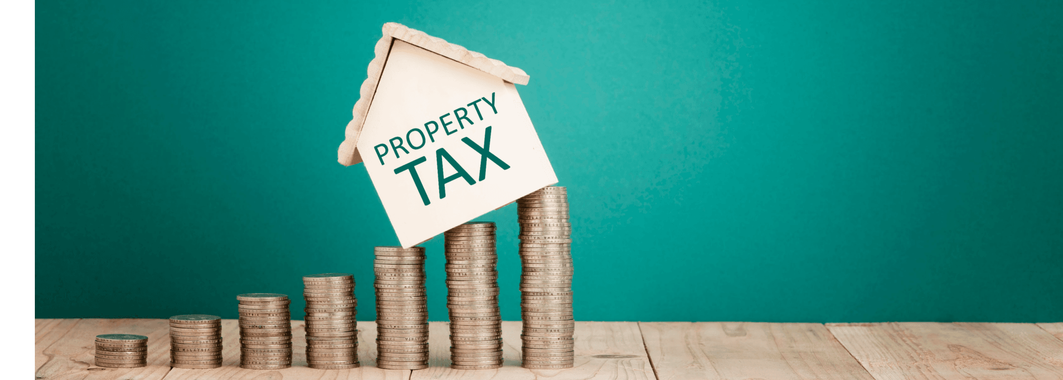 Kira Geliri Nedir, Kimler Bu Gelir Üzerinden Vergi Öder?