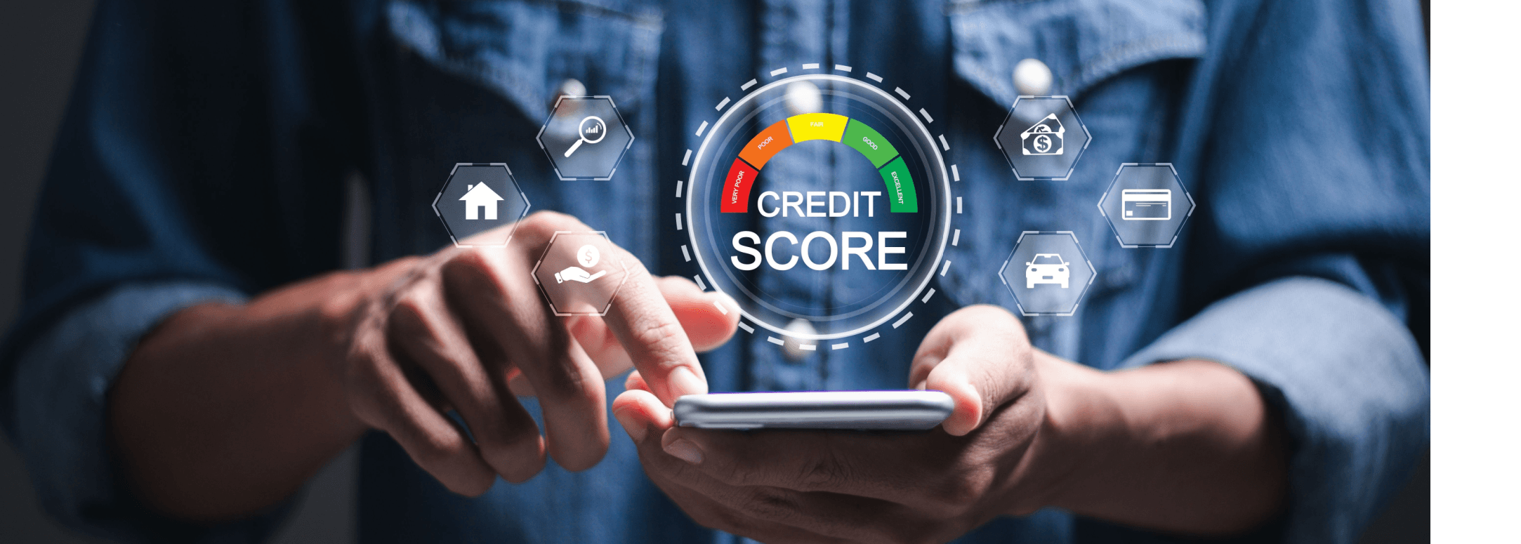 Kredi Notu Düşük Olanlara Kredi Veren Bankalar 2025