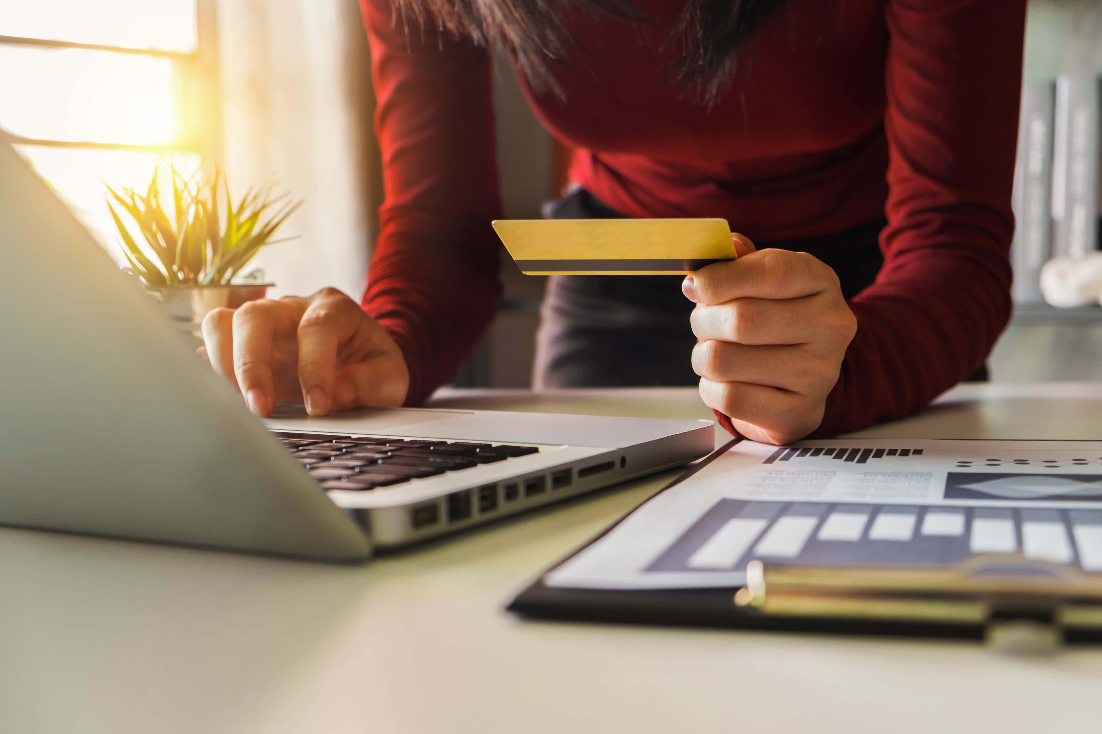 75 Bin TL Faizsiz Kredi Nasıl Alınır?